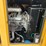 2004-olympian-g45f3s-image-19