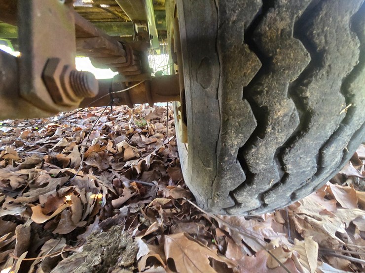 1985-homemade-20-image-33