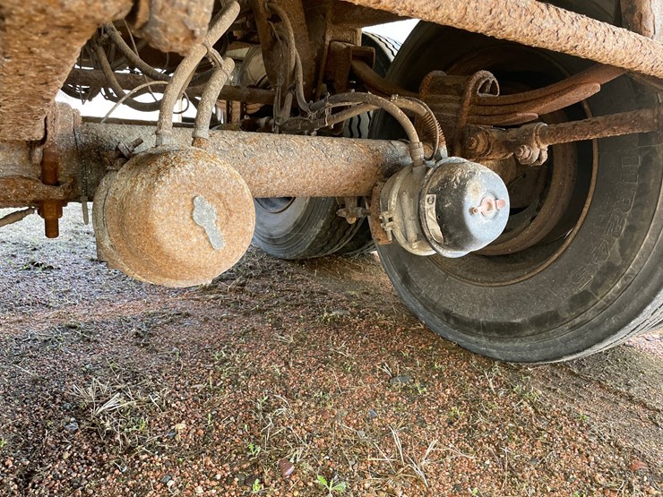 2003-timpte-super-hopper-image-14