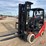 hangcha-cpyd32-xw71f-c-straight-mast-forklift-image-4