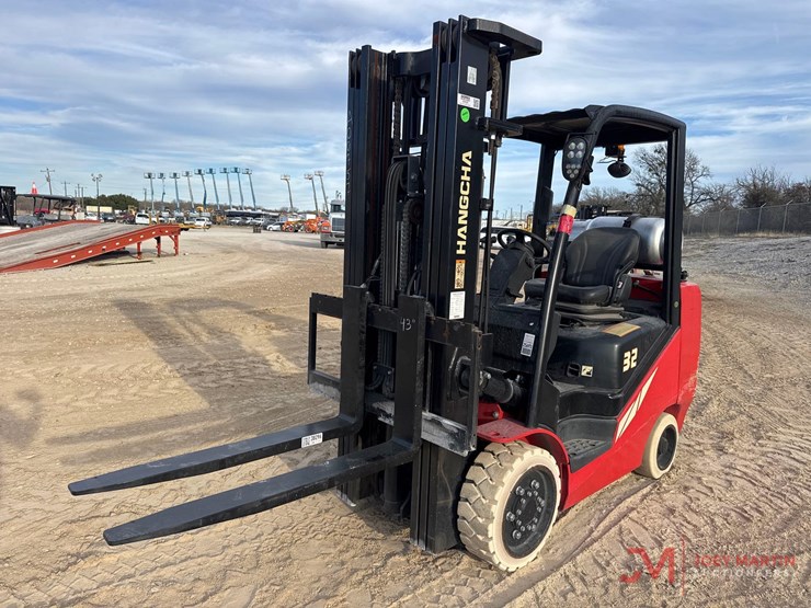 hangcha-cpyd32-xw71f-c-straight-mast-forklift-image-4