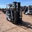 #1135-•-unicarriers-lp-forklift-image-7