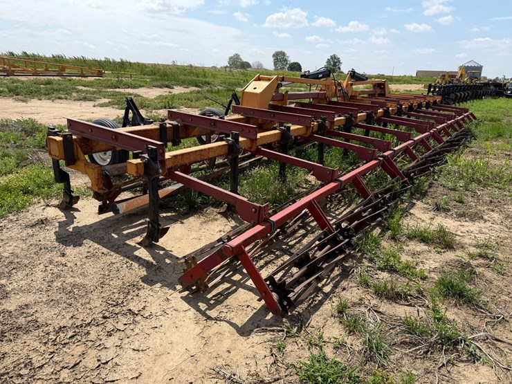 w-&-a-mfg-co-3640-image-4