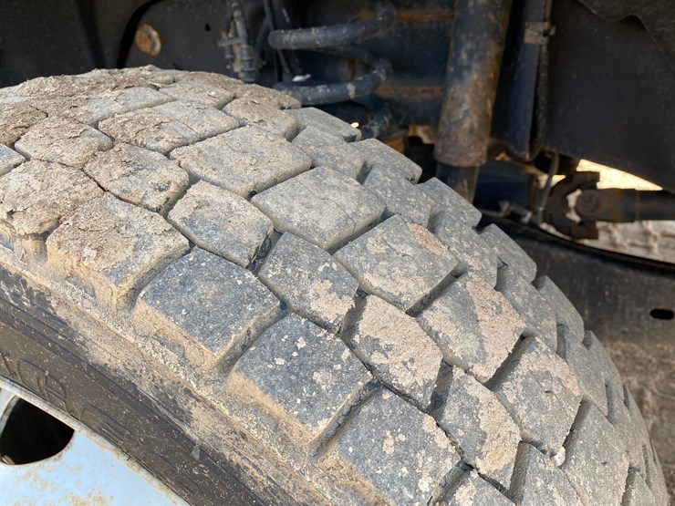 2018-ford-f450-image-16