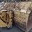 2003-deere-744j-image-16