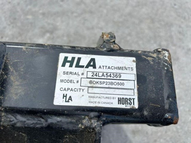 2003-case-1825b-image-10