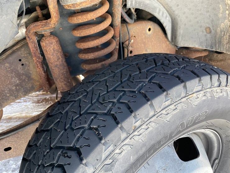 2008-ford-f350-image-24