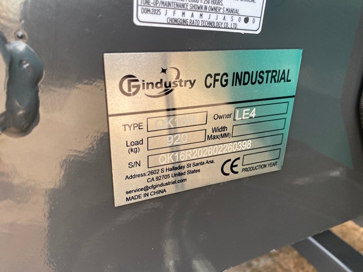 2026-cfg-industry-qk16r-image-8