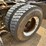 1998-freightliner-108sd-plus-image-17
