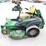 john-deere-z950r-image-8