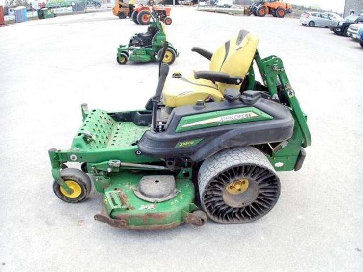 john-deere-z950r-image-8