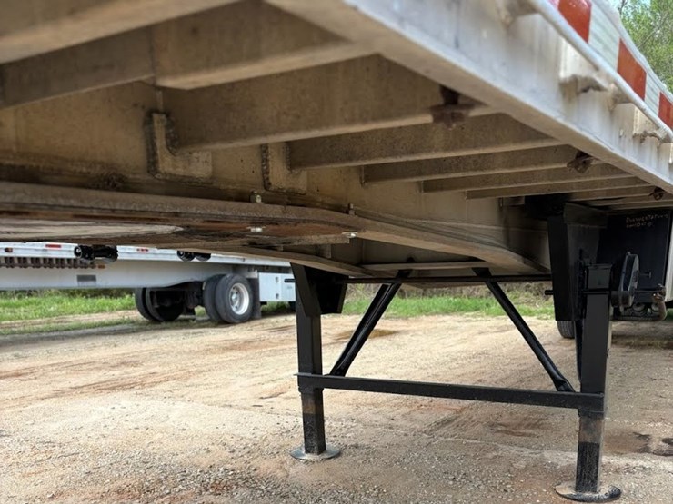 1994-benson-flatbed-image-6