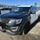 2017-ford-explorer-police-interceptor-image-1