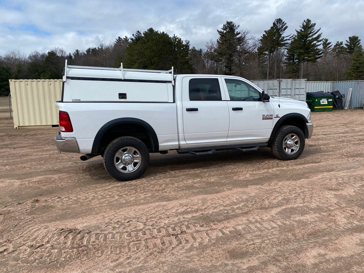 2018-dodge-ram-2500-image-6