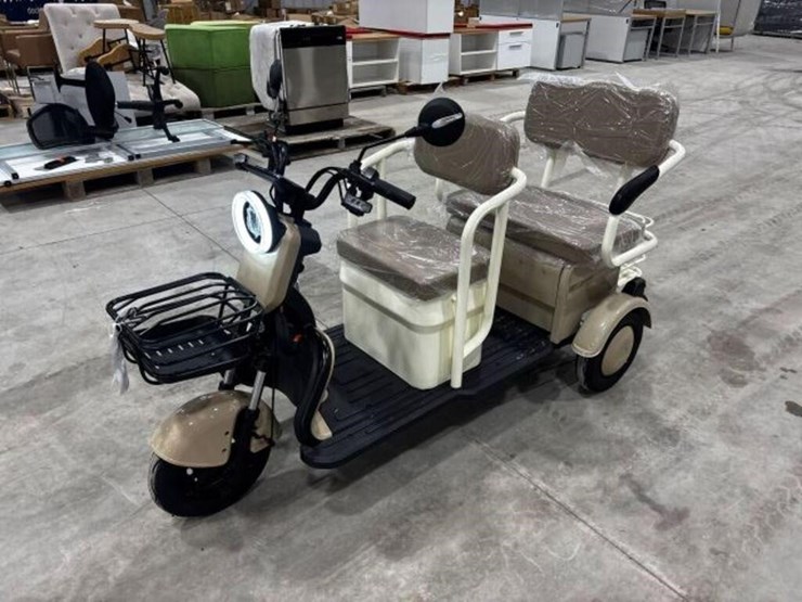 unused-2026-sdlanch-irgc40-electric-tricycle-image-1