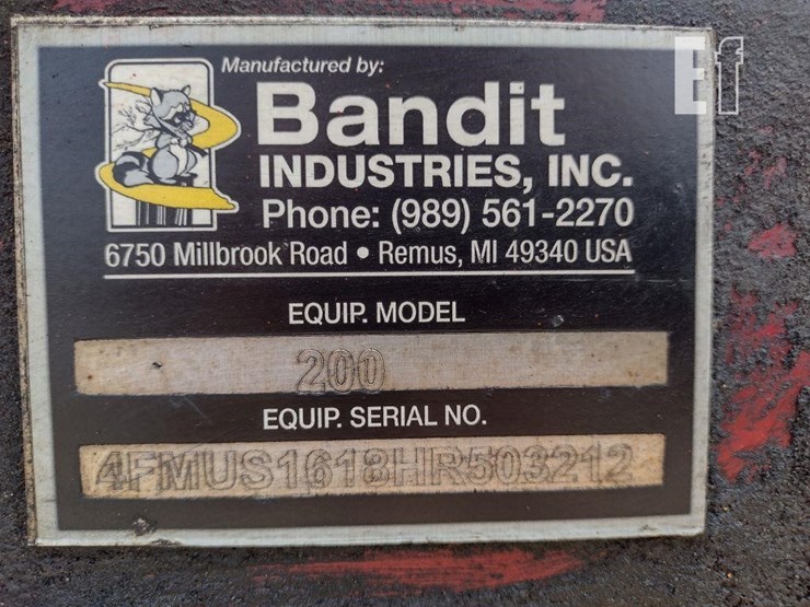 2017-bandit-200xp-image-12