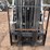 #1164-•-unicarriers-3,450-lbs-lp-forklift-image-10