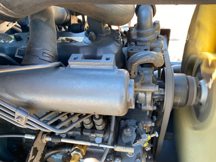 toro-groundsmaster-4000d-image-40