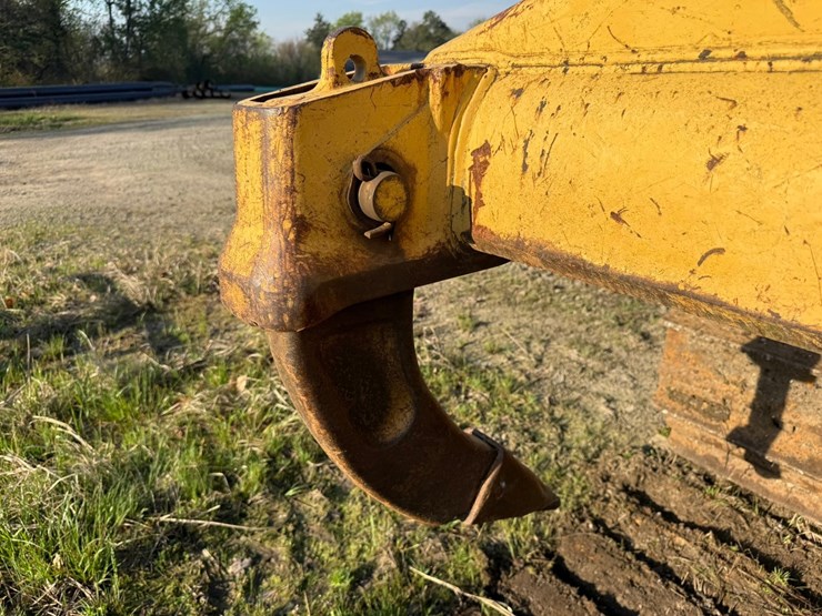 1998-caterpillar-d6r-xl-image-29