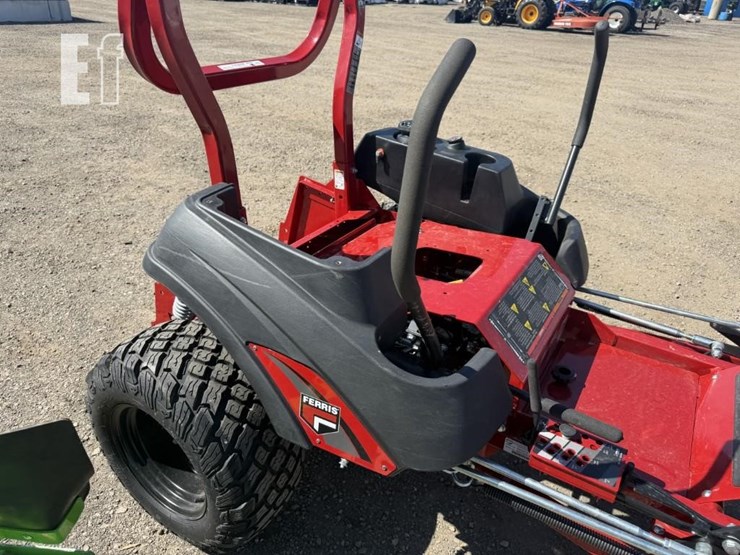 2025-ferris-isx800-image-8