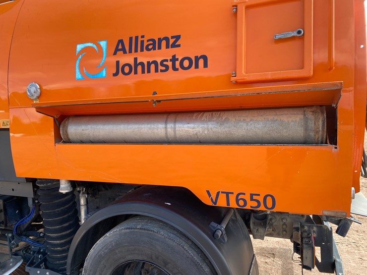 2007-freightliner-fc80-image-30