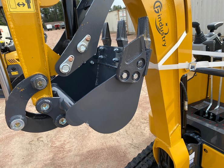 2026-cfg-industry-qk20r-image-8