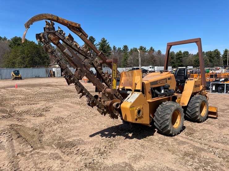 1986-case-dh4b-image-1