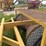 #46918-•-levee-packer-image-19
