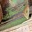 #962-•-john-deere-engine-image-13