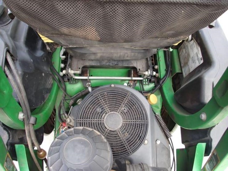 john-deere-z950r-image-20