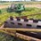 #46926-•-20'-stubble-roller-image-26