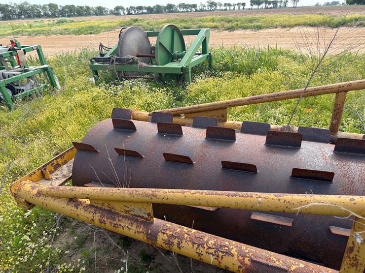 #46926-•-20'-stubble-roller-image-26