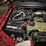 2001-ford-f350-image-24