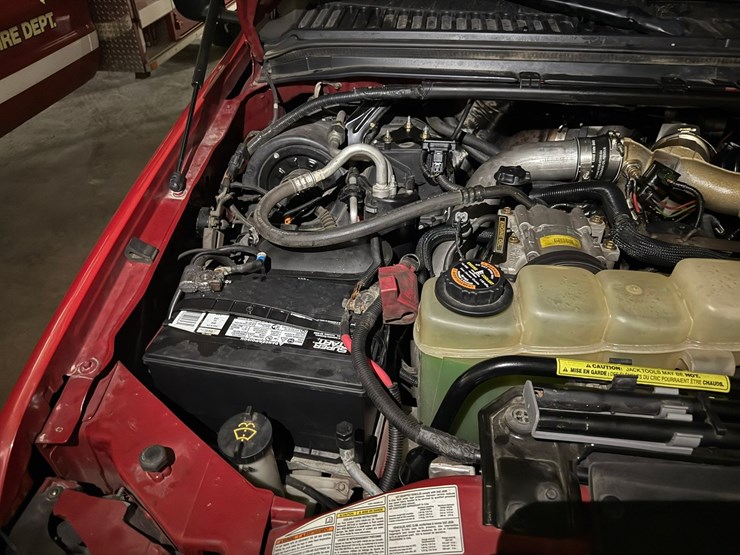 2001-ford-f350-image-24