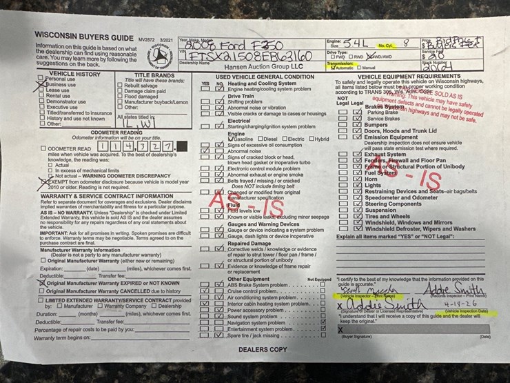 2008-ford-f250-image-48
