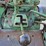 john-deere-g-image-27