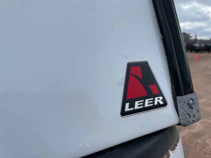 2015-chevrolet-silverado-2500-image-14