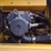 2004-komatsu-pw200-7-image-28