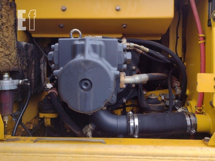 2004-komatsu-pw200-7-image-28