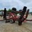case-ih-496-image-22