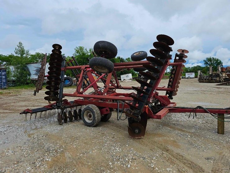 case-ih-496-image-22