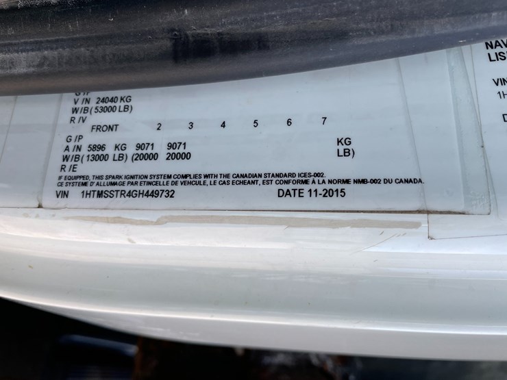 2016-international-durastar-4400-image-13