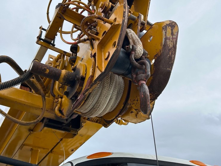 2006-international-4400-sba-image-44