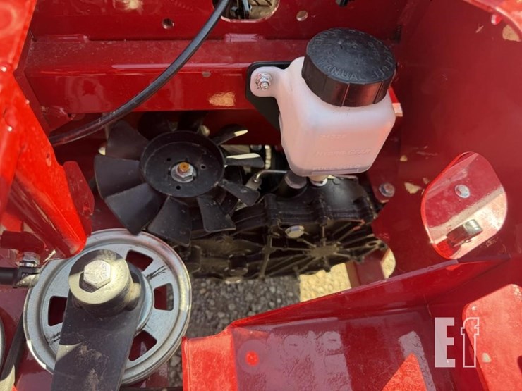 2025-ferris-isx800-image-15