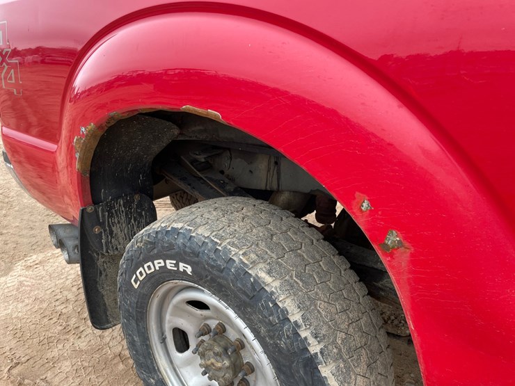 2013-ford-f350-image-21