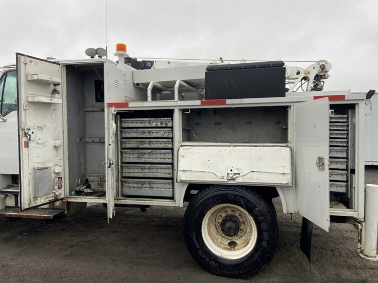 2005-sterling-acterra-image-24