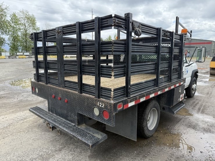 2006-chevrolet-silverado-3500-image-4