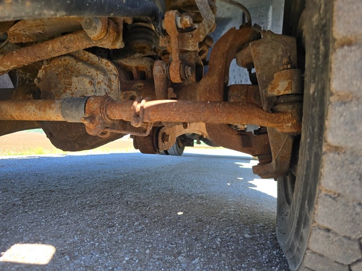 2008-ford-f550-image-76