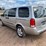 2008-chevrolet-uplander-image-9