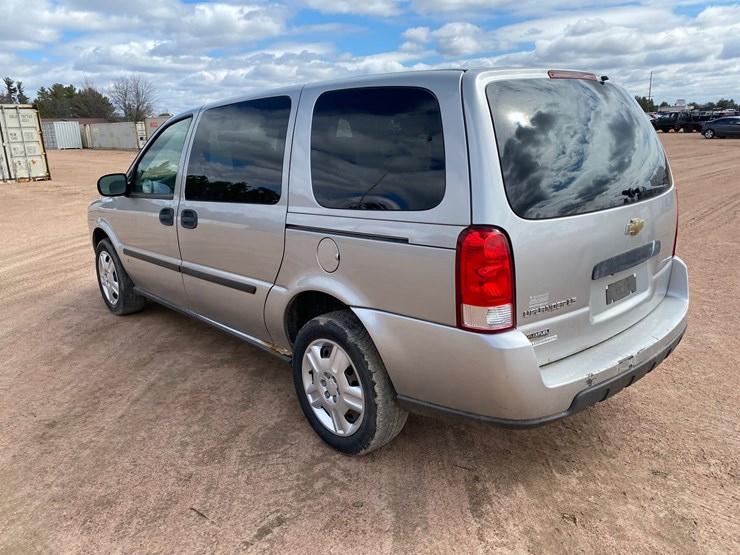 2008-chevrolet-uplander-image-9